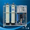 Water Treatment Equipment