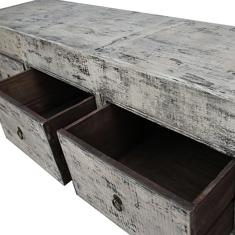 chinese antique shabby chic furniture, oriental & distressed furniture