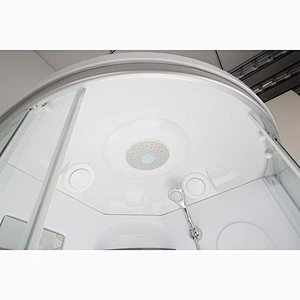 China Shower Cabin Supplier Cheap Sanintary Ware Shower Room