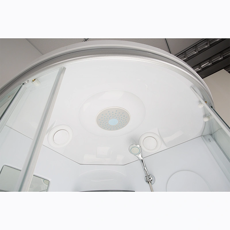 China Shower Cabin Supplier Cheap Sanintary Ware Shower Room