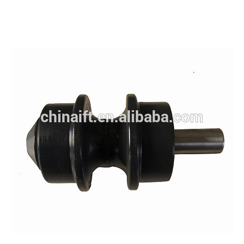 Track Link undercarriage track carrier roller front idler driving sprocket oem 9066508 EX100 EX120 EX150 EX200-1/2/3 EX300-1/3/5