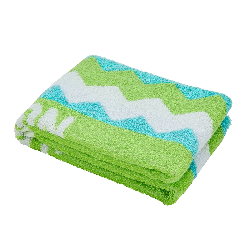 Vehicle Outdoor Supplies Gift Box Water Bottle Towel Socks Ice Pack Hat Set China Supplier Directly in-stock Sports Set
