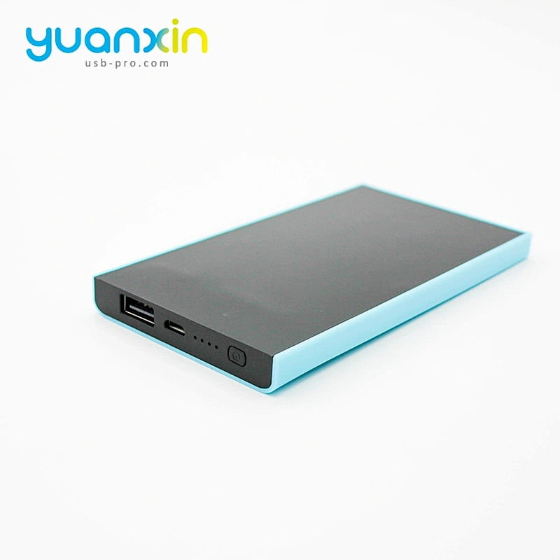 Japan Brand Phone Best Korea No.1 Best Electronics Mini Projects Gift Set For Portable Mobile Power Bank