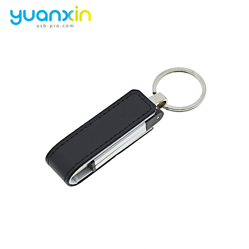 High quality usb flash drive high speed pen drive,usb leather
