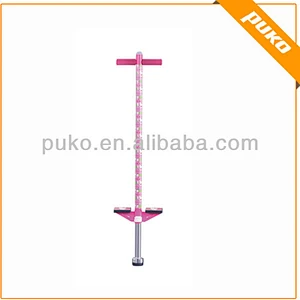 pogo stick springs CF-808E