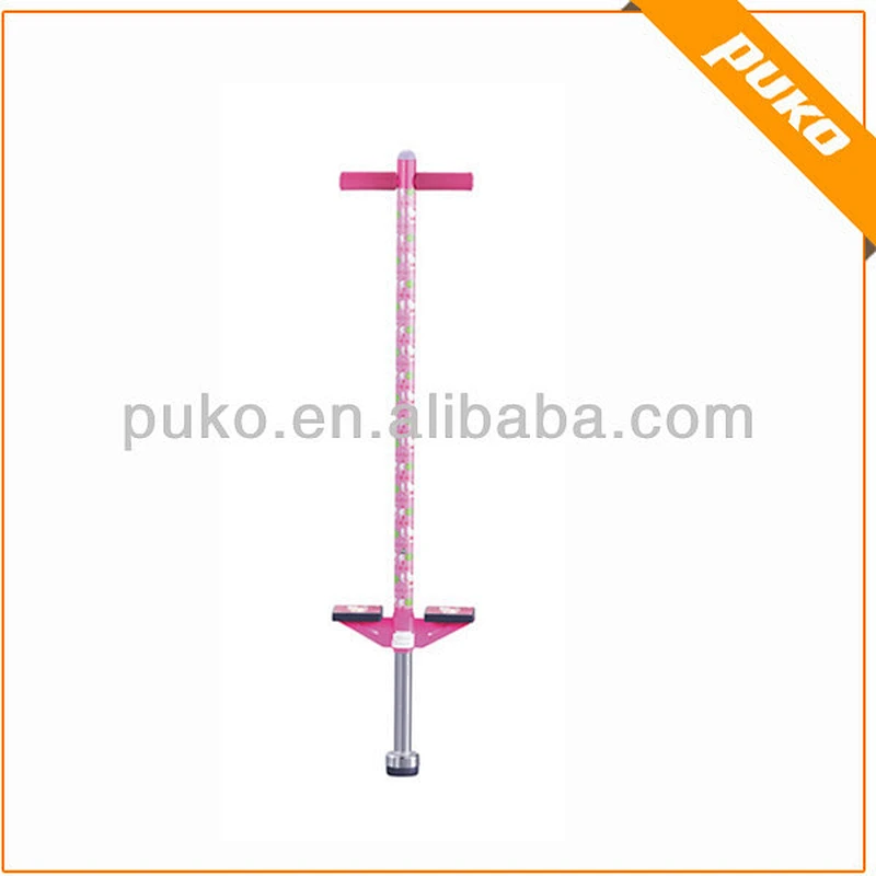 pogo stick springs CF-808E