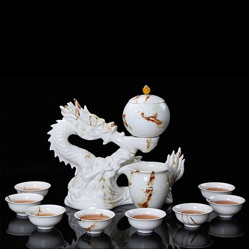 陶瓷茶具水具酒具套装礼品