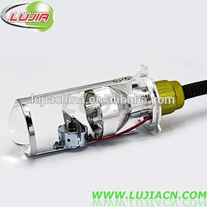 35w car headlight H4 Xenon hid xenon light H4 hid led car headlight for Auto Lighting System