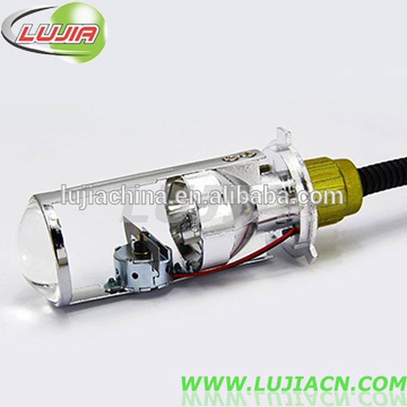 35w car headlight H4 Xenon hid xenon light H4 hid led car headlight for Auto Lighting System