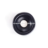 dildo enlarger sleeve