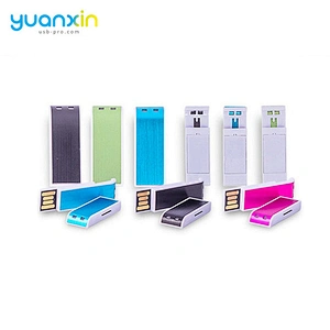Wholesale 64Gb Pen Free Samples Usb Flash Drive
