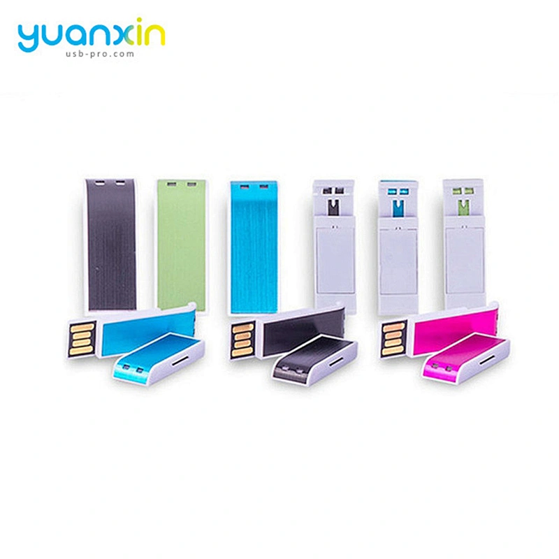 Wholesale 64Gb Pen Free Samples Usb Flash Drive