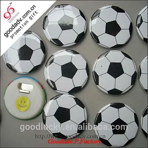 Football pictures souvenir gift bottle opener