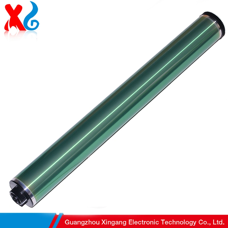 Katun MPC 2500 3000 Opc Drum For Ricoh Aficio MPC 2000 2500 3000 2800 3000 SPC 811 830 B223-2044 C223-2250