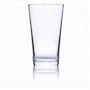 16oz Beer Glass Tumbler