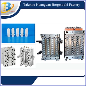 Injection moulds, die casting molds, blowing mould compression moulds Extrusion silicone mould forging