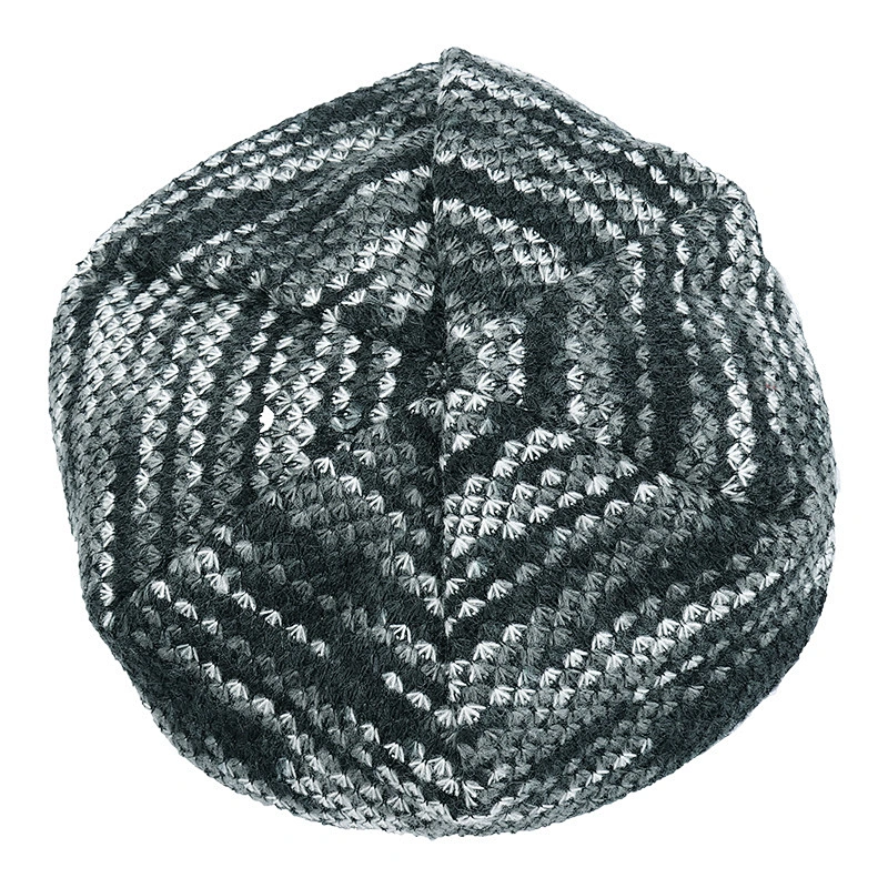 Bonnet Beanies Knitted Winter Hat Caps Skullies Winter Hats For Women