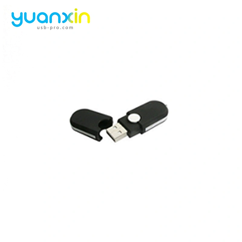Accessories cheap Computer accessories pen drive