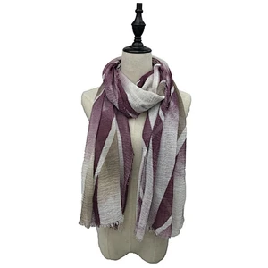 China factory best-selling scarfs100%acrylic shawls scarfs