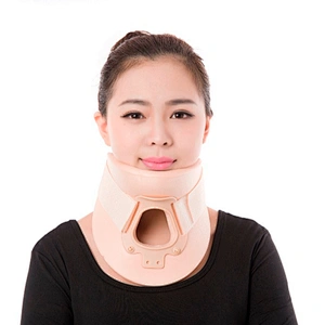 Cervical Neck Collar Hard Neck Brace Collar Neck support brace