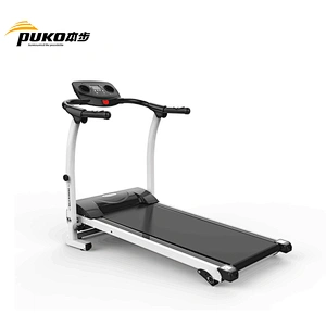High Quality Brand New Type Cheap Professional Treadmill/Gym Treadmill