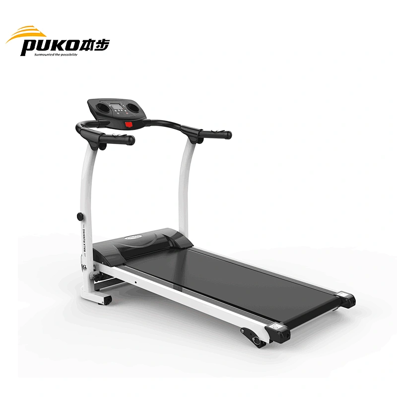 High Quality Brand New Type Cheap Professional Treadmill/Gym Treadmill