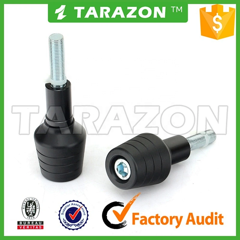 TARAZON brand motorcycle frame slider for Honda CBR600rr