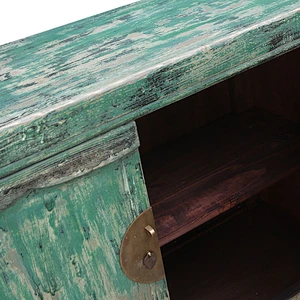 beijing chinese antique distressed furniture for stores use