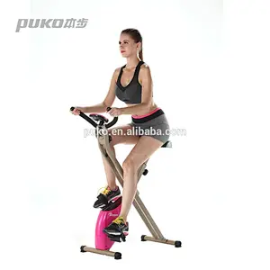 China Factory Supplier High Quality Sports Equipment Industry For Sale