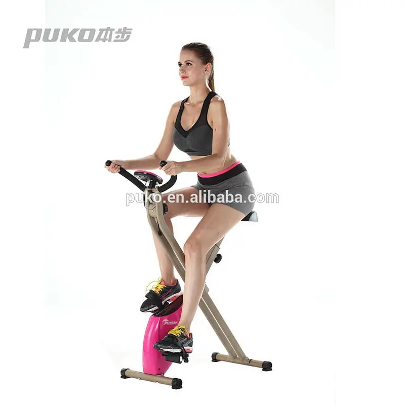 China Factory Supplier High Quality Sports Equipment Industry For Sale