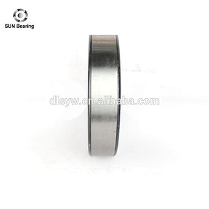 High Quality Deep Groove Ball Bearing 6322 From Factory