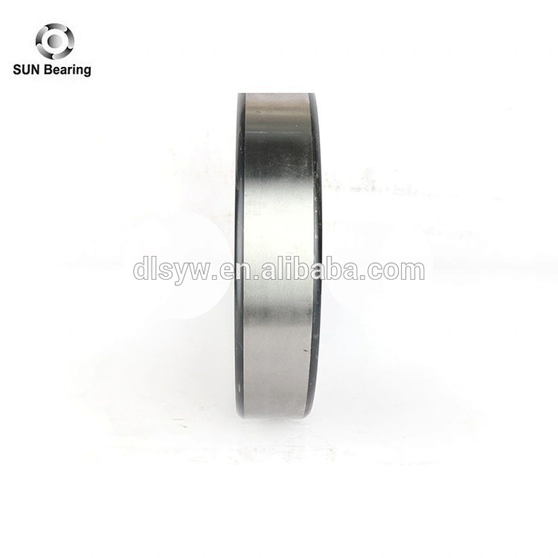 High Quality Deep Groove Ball Bearing 6322 From Factory
