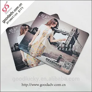 hot sale china factory custom oversized printed gaming mouse pad with OEM logo