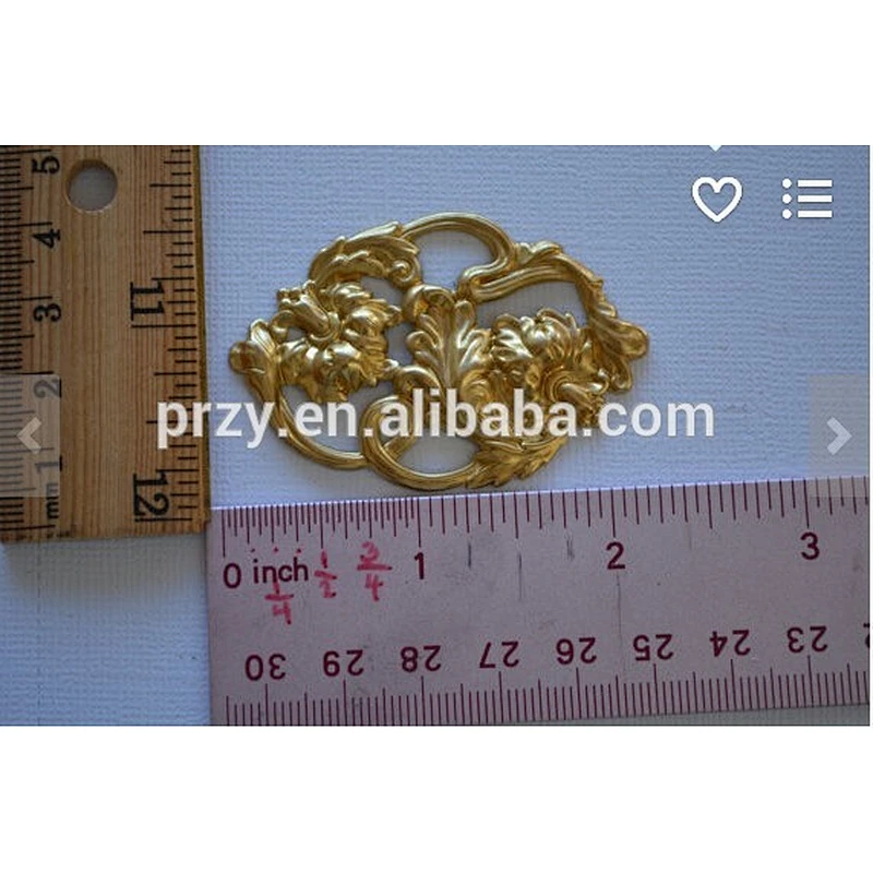 2015 hotsale Floral Flourish Medallion cake decor silicone cake mold