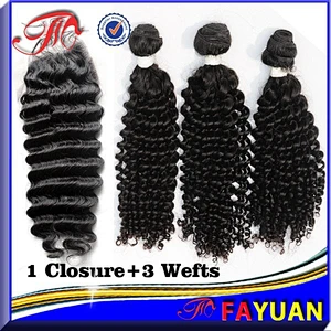 Stunning Hot selling grade 7a virgin hair raw virgin unprocessed pilipino hair