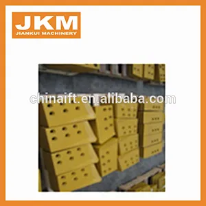 Engaging cutting edge 11G-71-31170 12F-70-31251 12F-70-31261 12F-70-31281 12Y-72-11210 12Y-72-11220