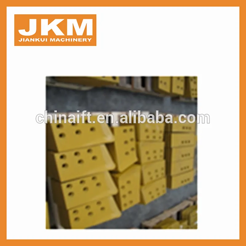 Engaging cutting edge 11G-71-31170 12F-70-31251 12F-70-31261 12F-70-31281 12Y-72-11210 12Y-72-11220