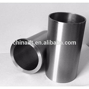 Cylinder Liner 6BD1 6BB1 1-11261-118-0 1-11261-240-0 8-94391-602-0 8-91391-603-0 8-94391-6020 6HK1