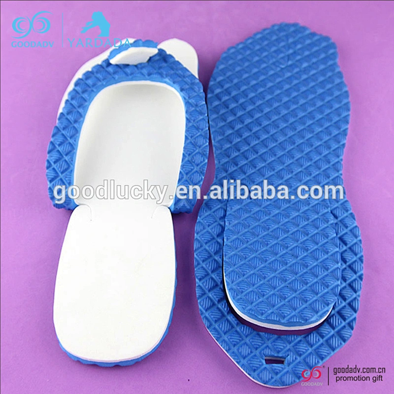 guangzhou supplier cheap eva slippers wholesale fashion men flip flop