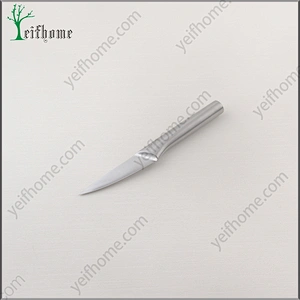 2017 Royally 5 pcs kitchen knife set