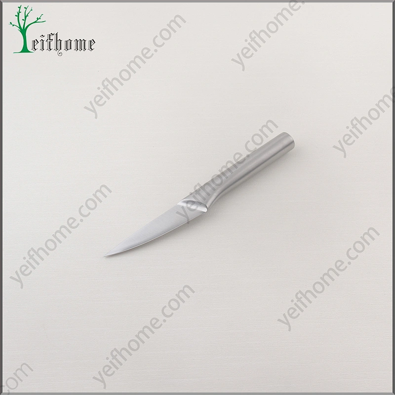 2017 Royally 5 pcs kitchen knife set