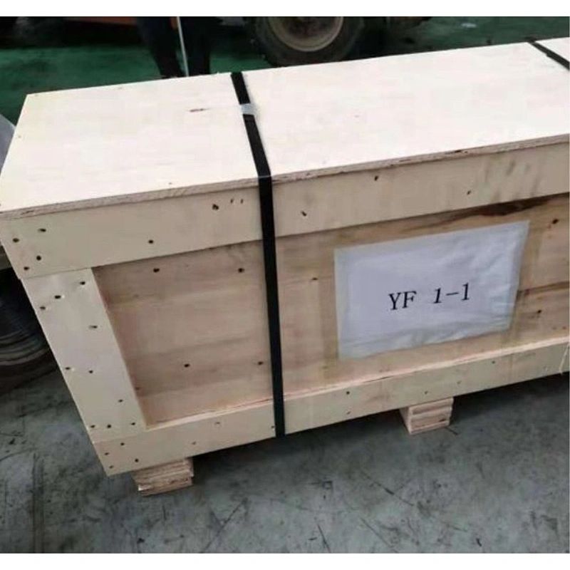 high quality excavator breaker in stock  for sale