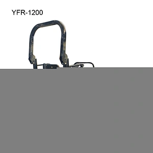 Factory Provide Hot Sale Ride on 3 Ton Vibratory New Road Roller