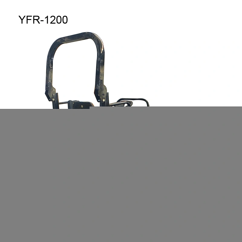 Factory Provide Hot Sale Ride on 3 Ton Vibratory New Road Roller