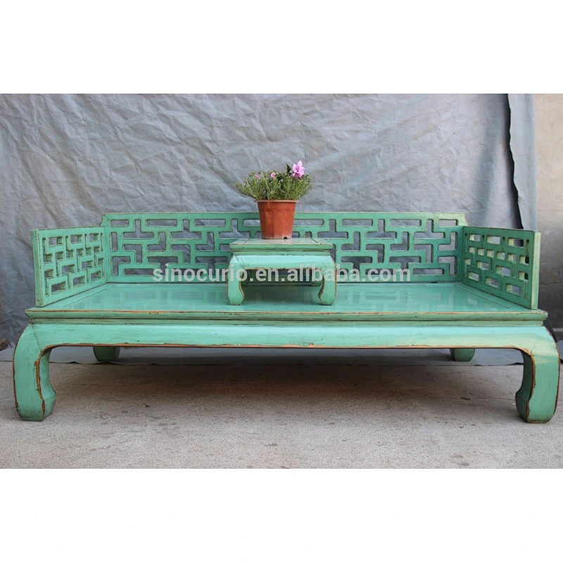 daybed wholesale furniture china sofa set living room furniture