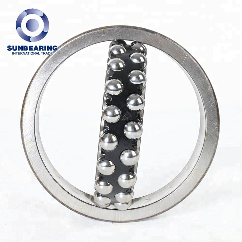 1214 Self-Aligning Ball Bearing