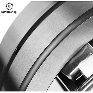 24018 Spherical Roller Bearing