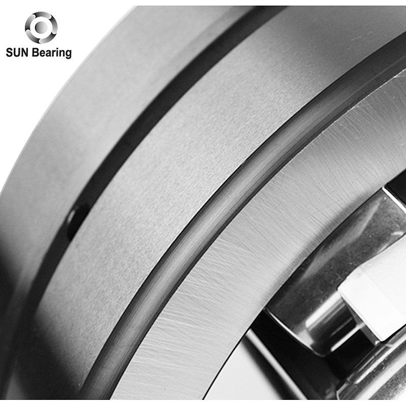 24018 Spherical Roller Bearing