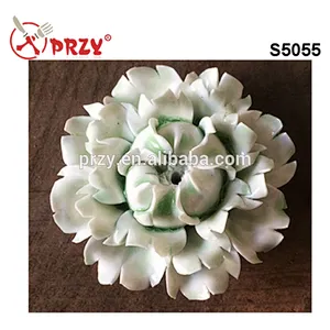 3d silicone flower soap mold silicone candle mold handmade soap mold