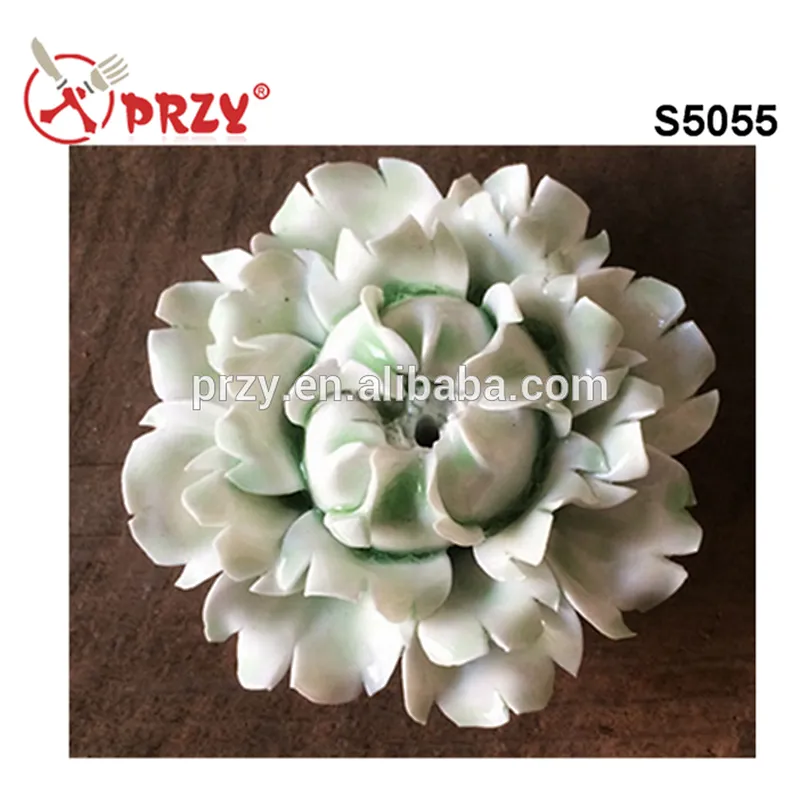 3d silicone flower soap mold silicone candle mold handmade soap mold